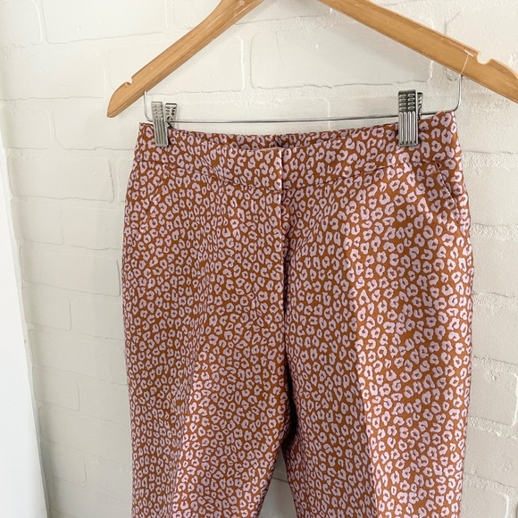 Kate Spade - Picture 15 of 16